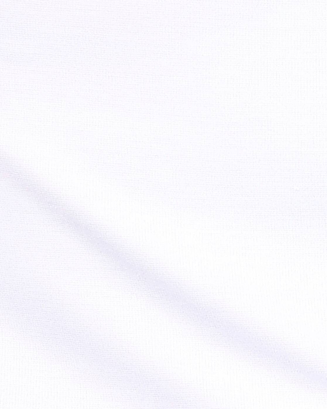 Party Elasticated Waist Mini Length Pencil Skirt