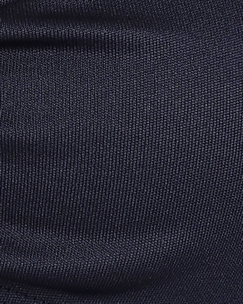 Party Strapless Front Cut-Out Ruched Fitted Bodycon Dress