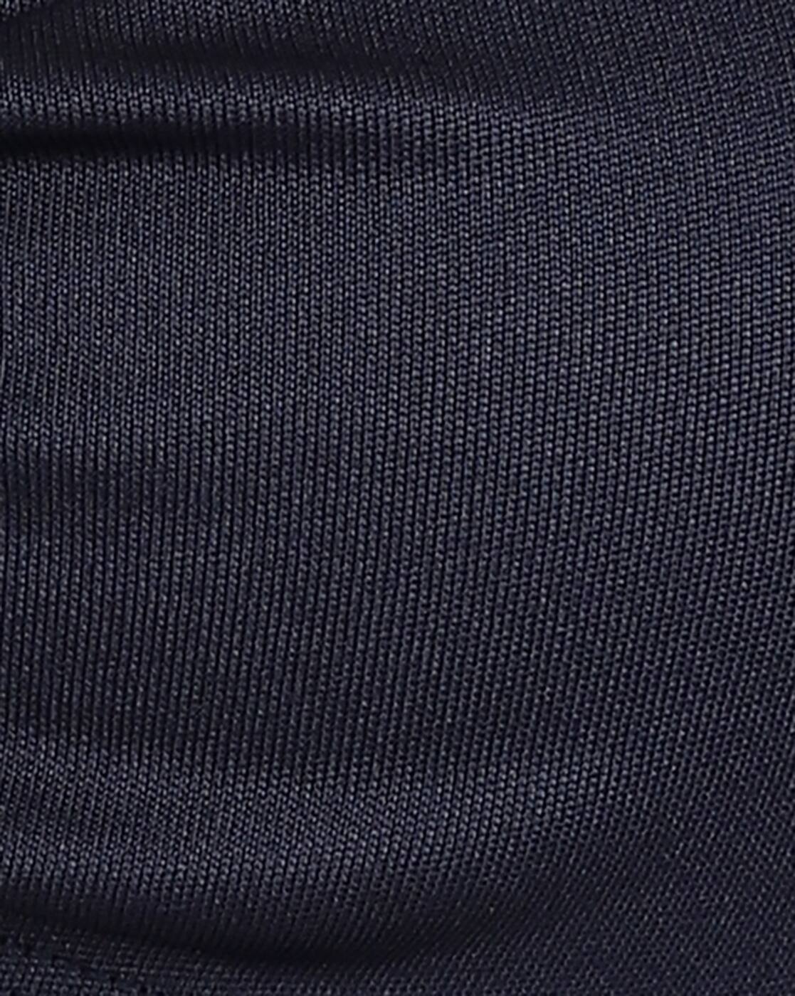 Party Strapless Front Cut-Out Ruched Fitted Bodycon Dress