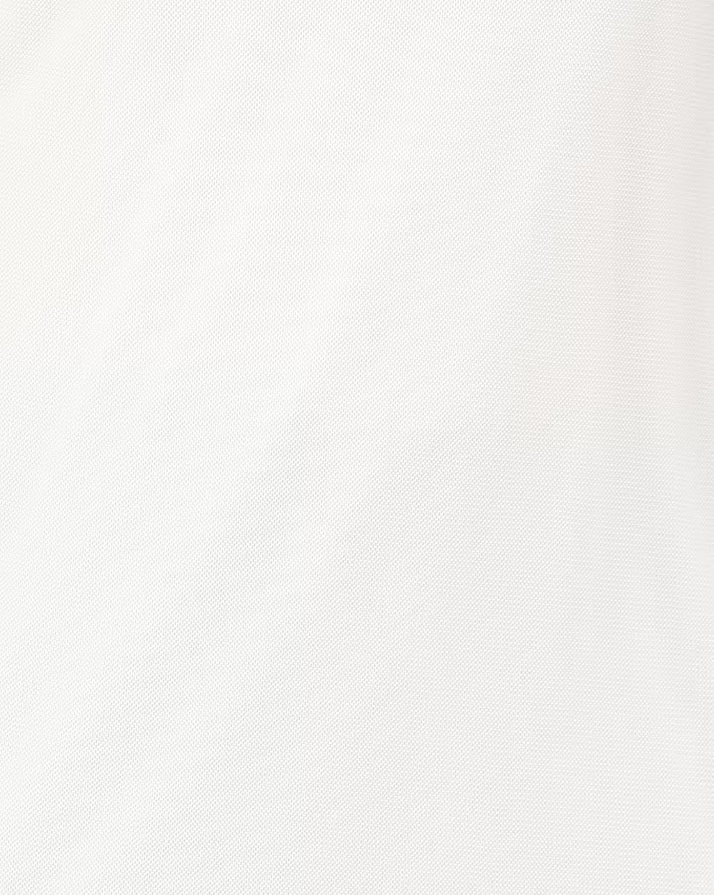 Dressbees Elegant Off Shoulder Overlay Ruched Maxi Sheath Dress