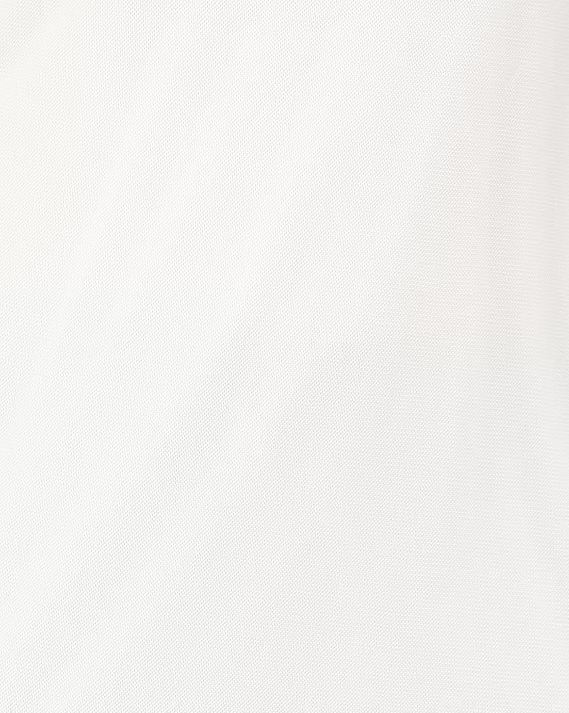 Dressbees Elegant Off Shoulder Overlay Ruched Maxi Sheath Dress