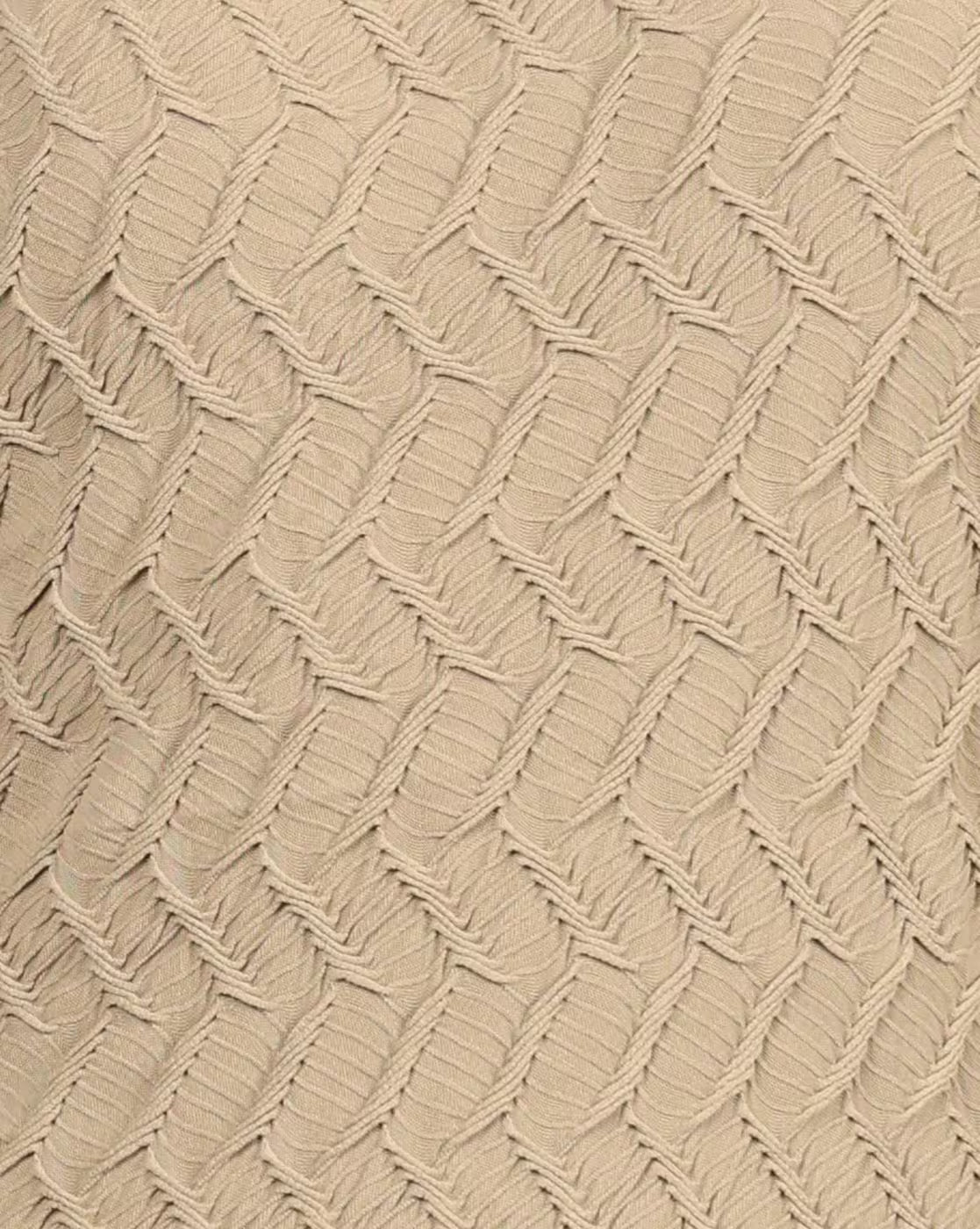 Party Halter Neck Backless Textured Mermaid Dress