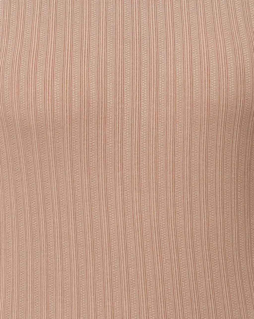 Halter Neck Sleeveless Textured Sheath Dress