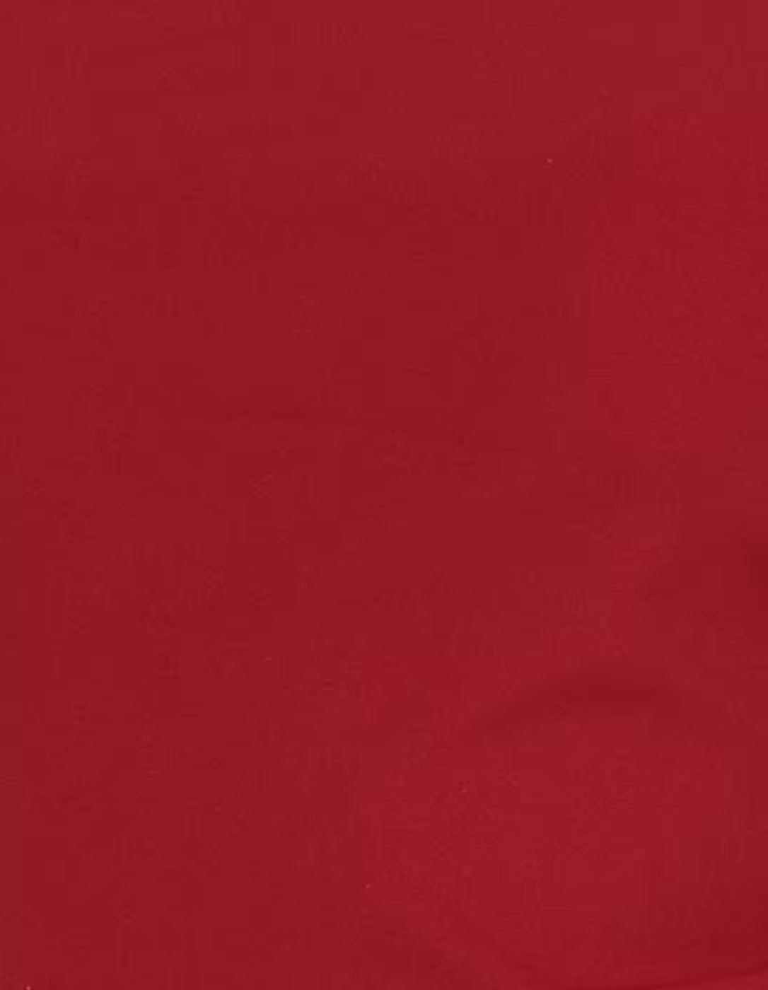 Dressbees Party One Shoulder Detached Sleeve Mini Bodycon Dress