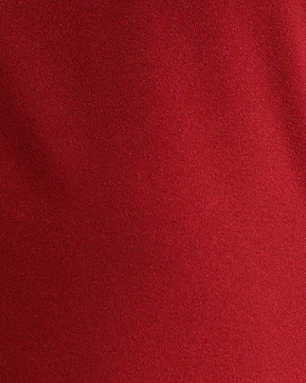 Dressbees Party Boat Neck Ruched Drape Detail Bodycon Dress