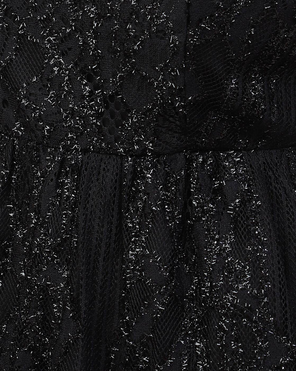 Cute Spaghetti Strap High Waist Mini Skater Dress