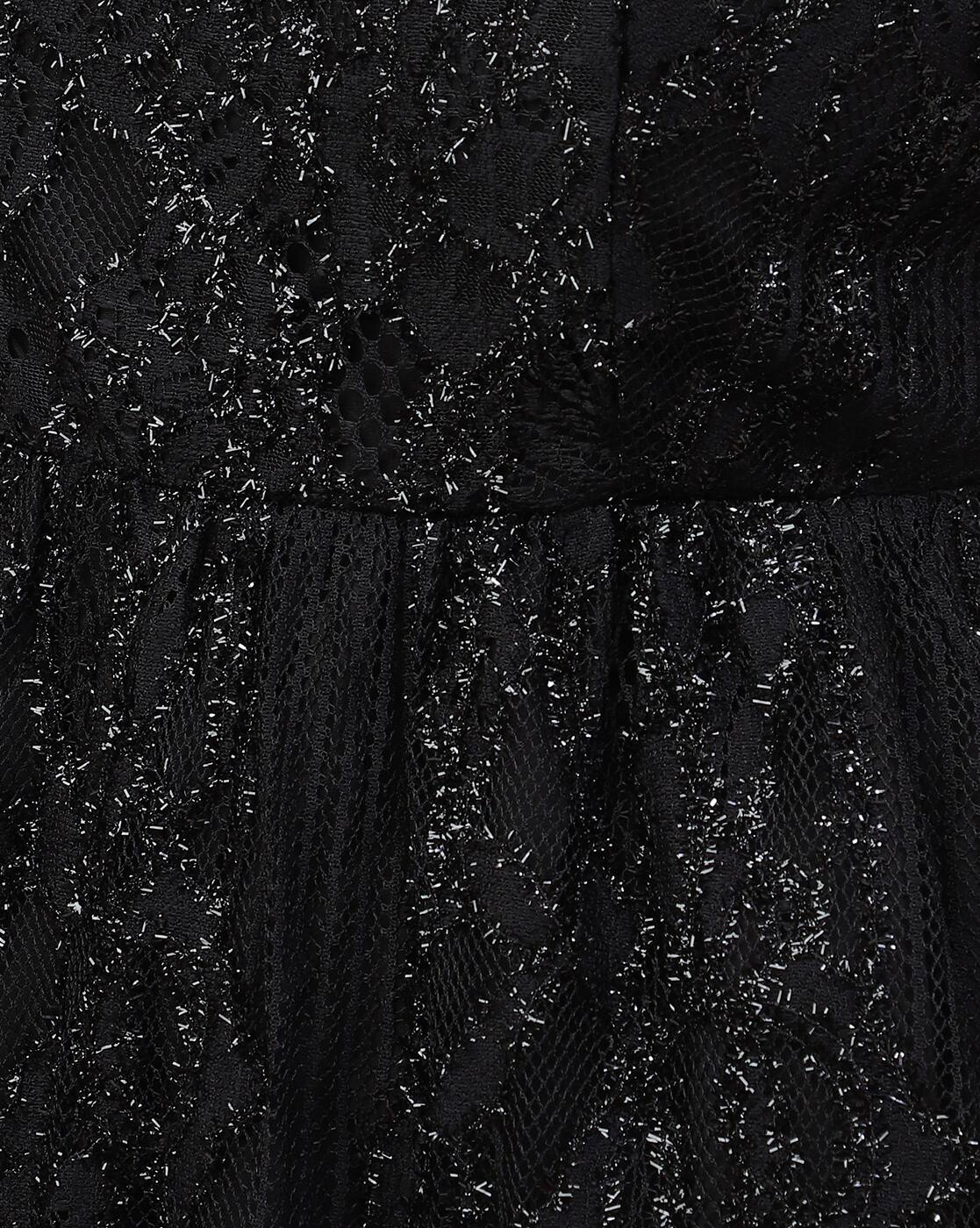 Cute Spaghetti Strap High Waist Mini Skater Dress