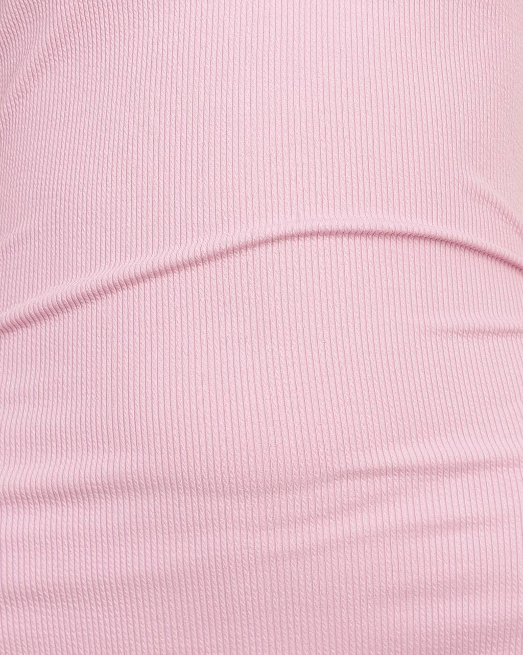 Cute Spaghetti Strap Lace Trim Ruched Bodycon Dress