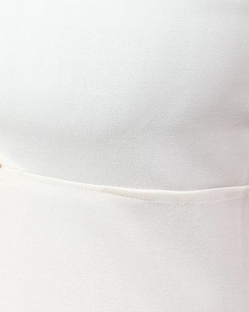 Party Chain Spaghetti Strap Bodycon Midi Dress