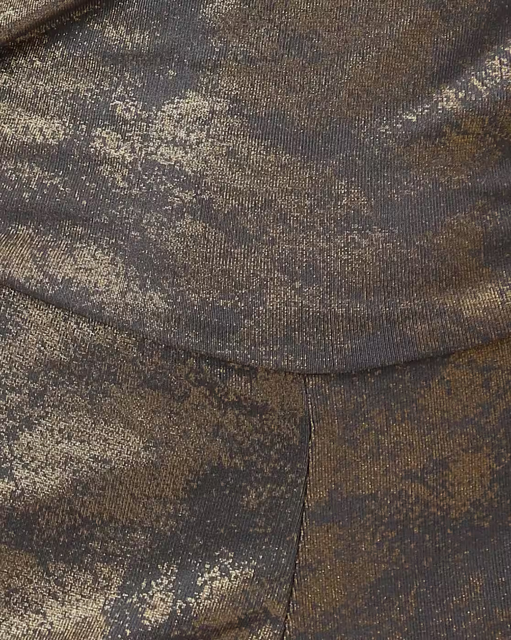 Dressbees Halter neck jumpsuit