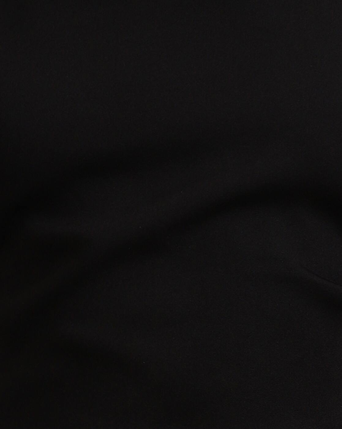 Party Asymmetrical Neck Slit Hem Ruched Bodycon Dress