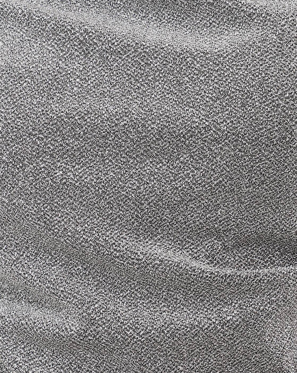 Bold Halter Neck Ruched Backless Crop Top With Skirt