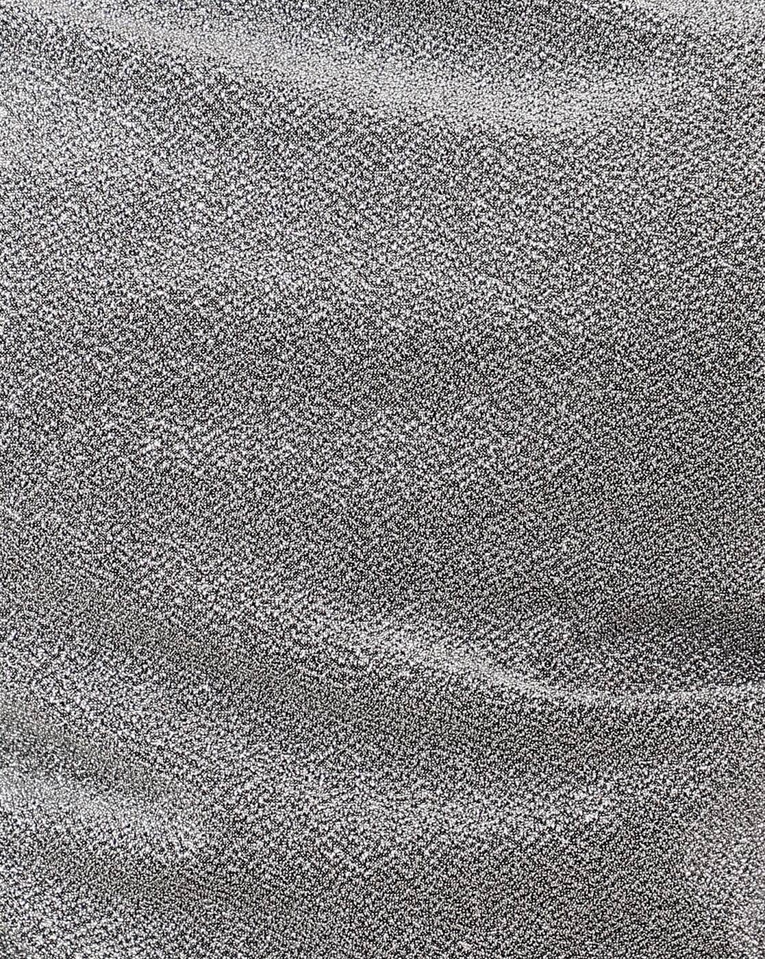 Bold Halter Neck Ruched Backless Crop Top With Skirt