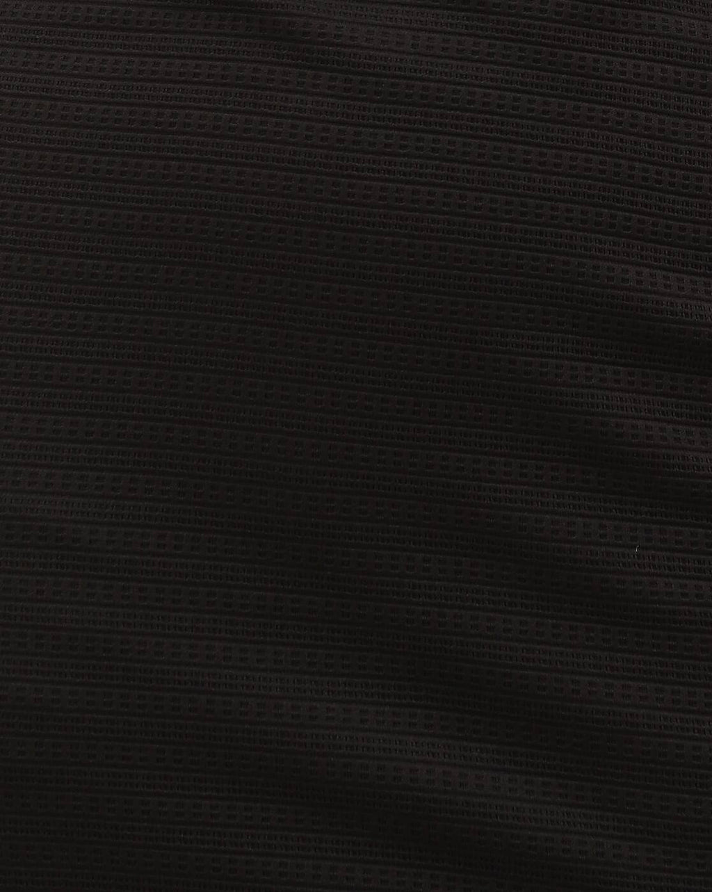 Party Spaghetti Strap Textured Sheath Midi Dress