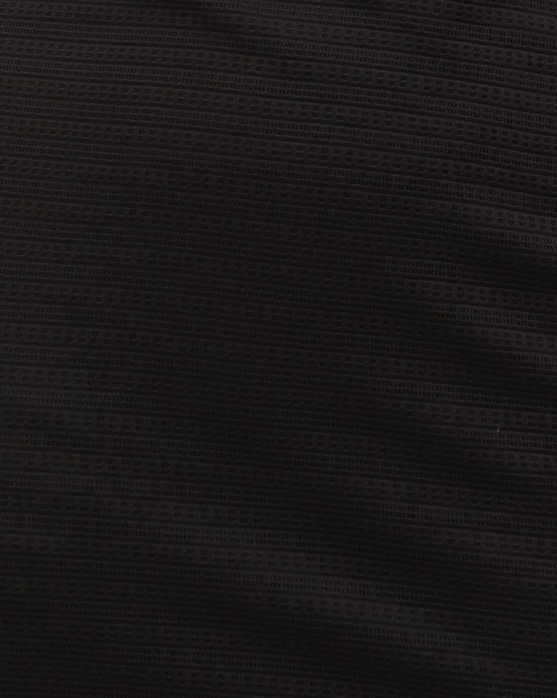 Party Spaghetti Strap Textured Sheath Midi Dress