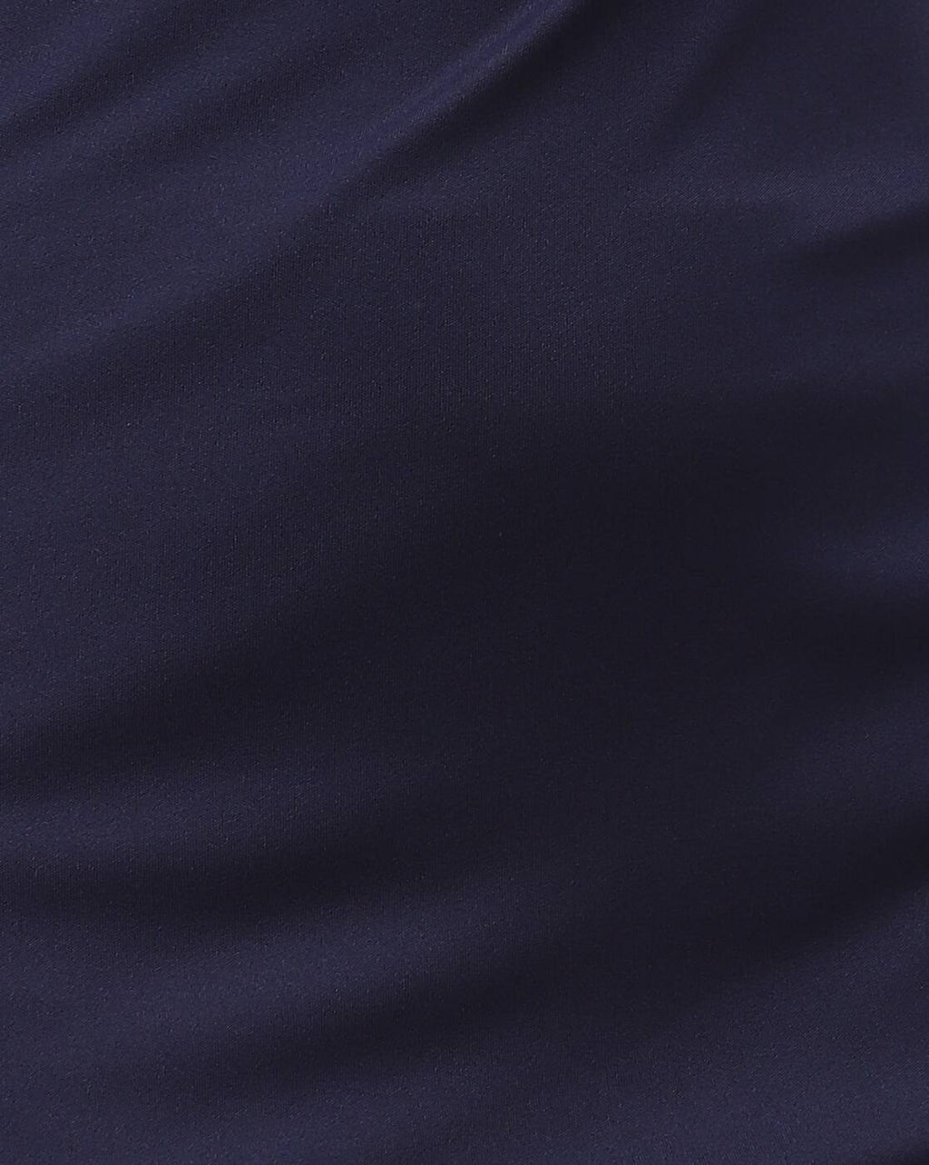 Dressbees Party Strapless Mesh Panel Mini Bodycon Dress