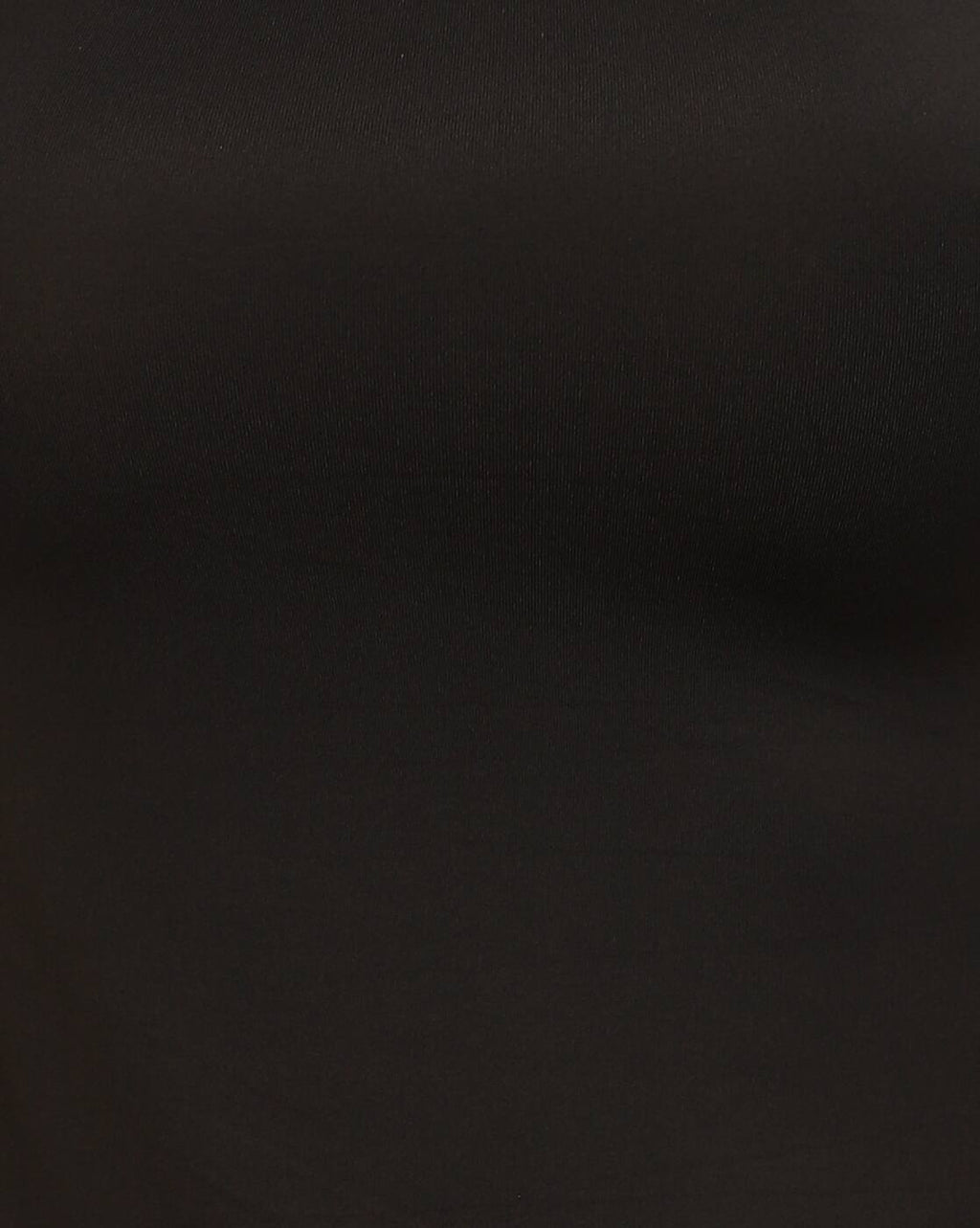 Dressbees Boat Neck Extended Sleeves Maxi Bodycon Dress