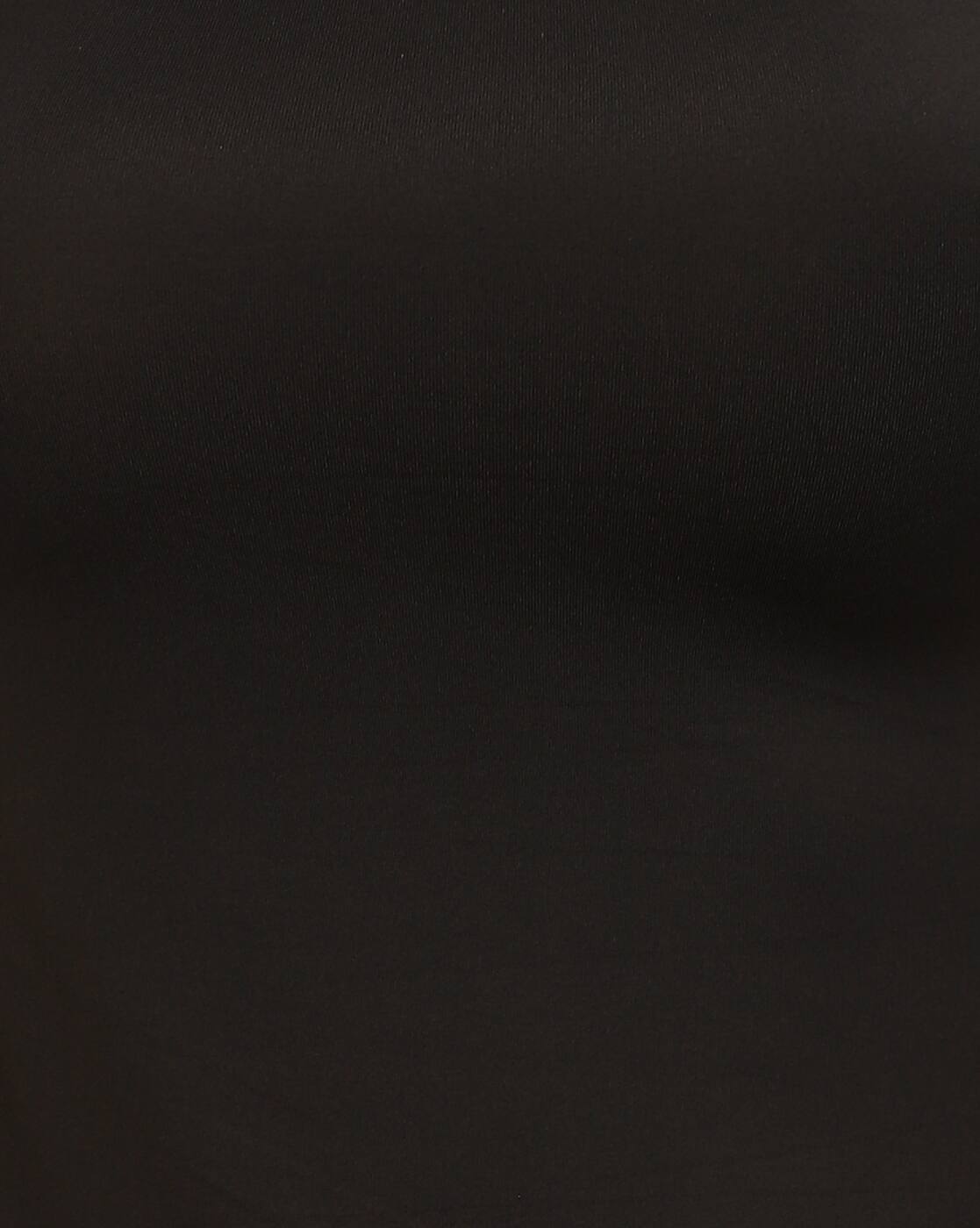 Dressbees Boat Neck Extended Sleeves Maxi Bodycon Dress