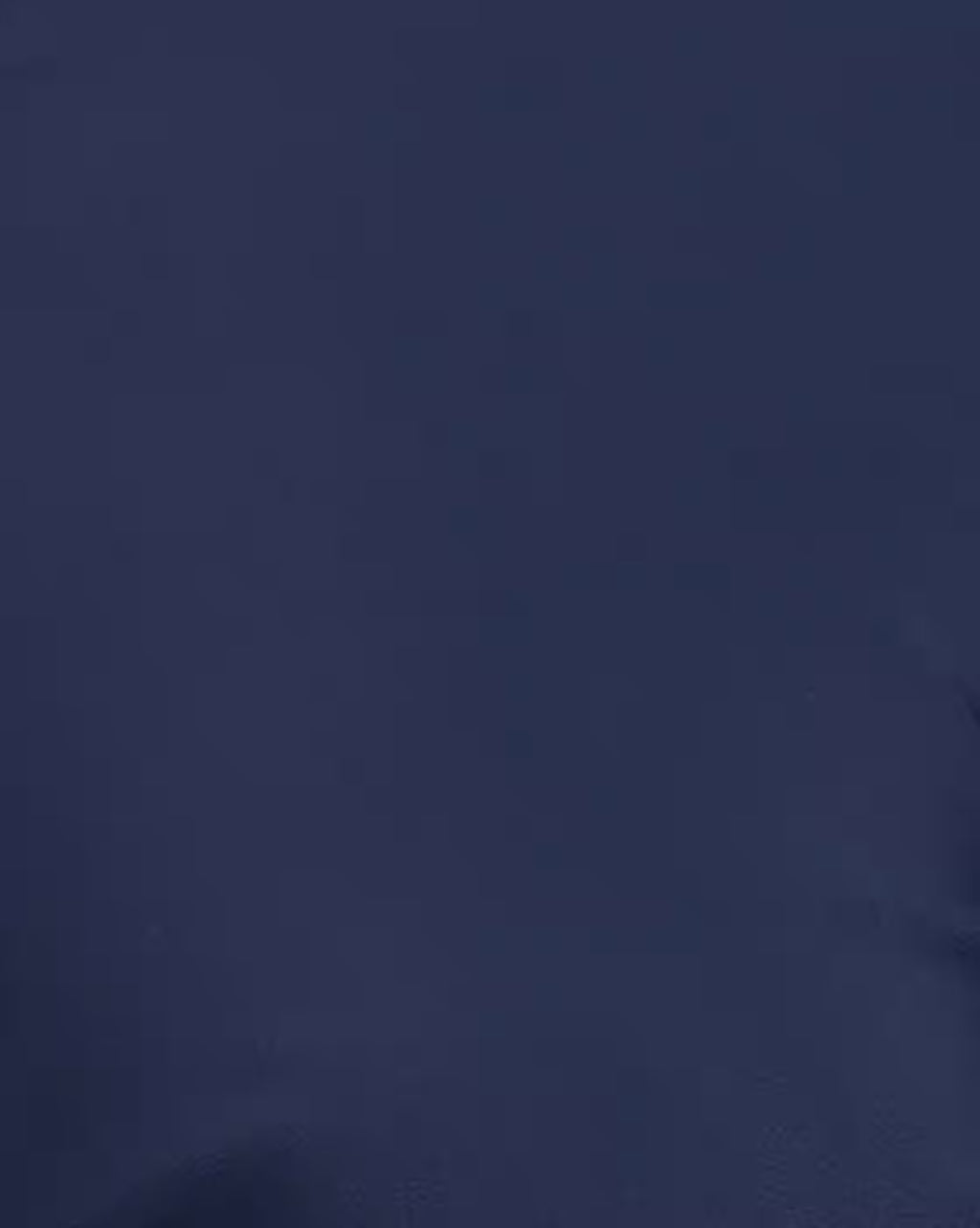 Dressbees Bohemian Fitted Full Sleeve Twisted Front Cut-Out Detail Crop Top