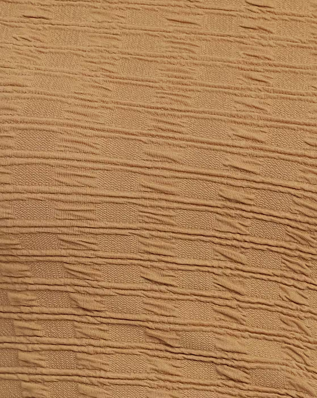 Full Sleeve Cut-Out Waist Tie-Up Bodycon Dress