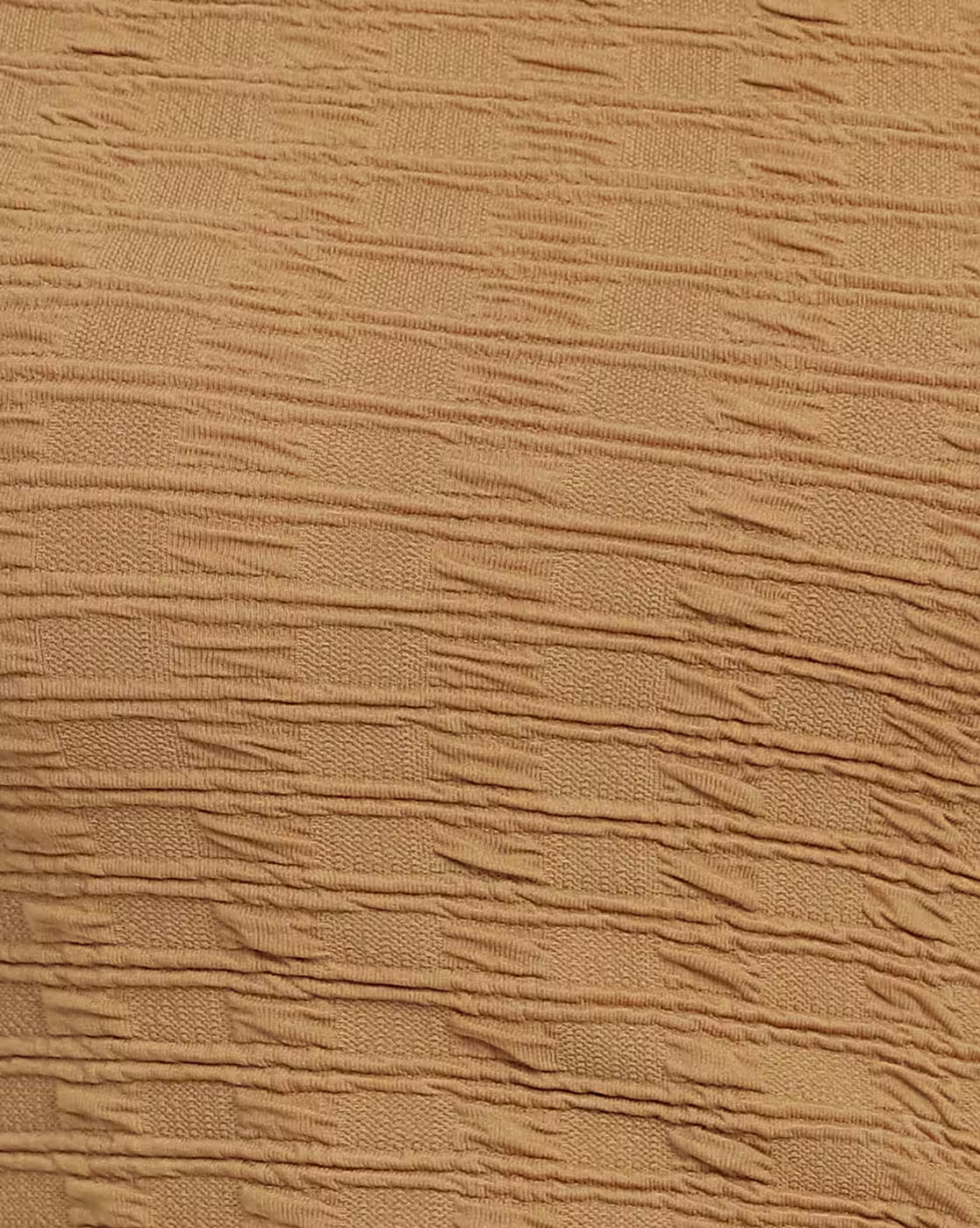 Full Sleeve Cut-Out Waist Tie-Up Bodycon Dress