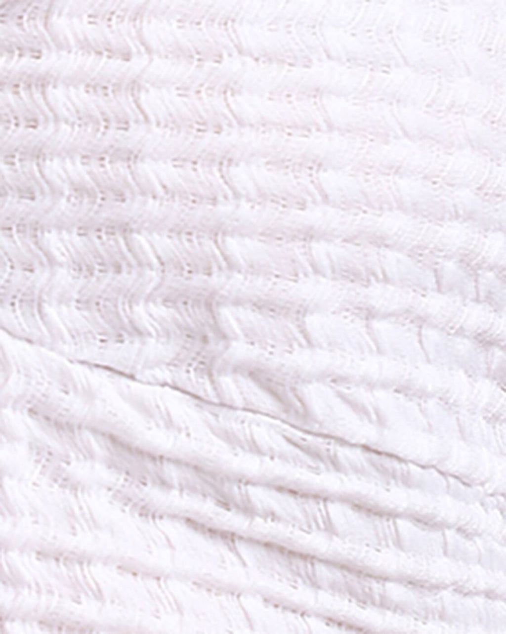 Halter Neck Back Tie-Up Detail Crop Corset Top