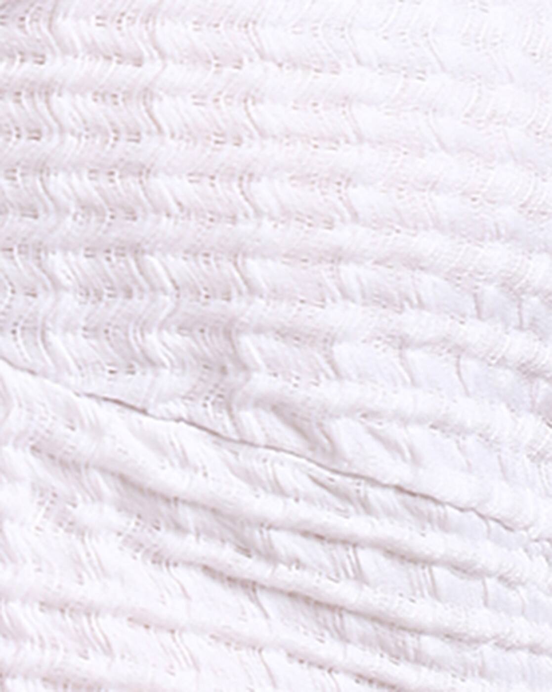 Halter Neck Back Tie-Up Detail Crop Corset Top