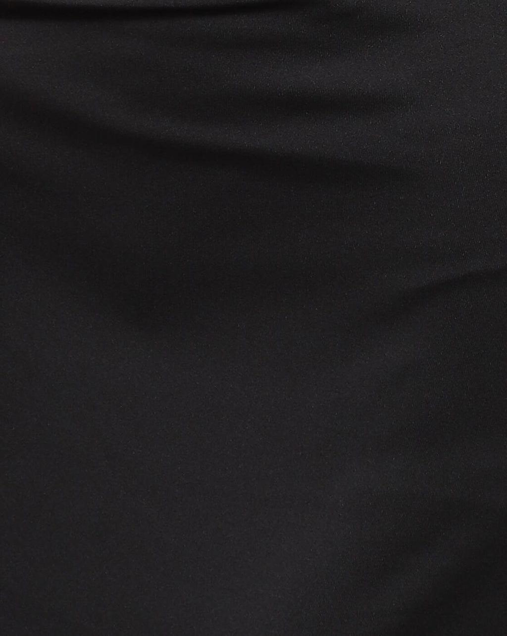 Bold Spaghetti Strap Back Cut-Out Sheath Maxi Dress | XL