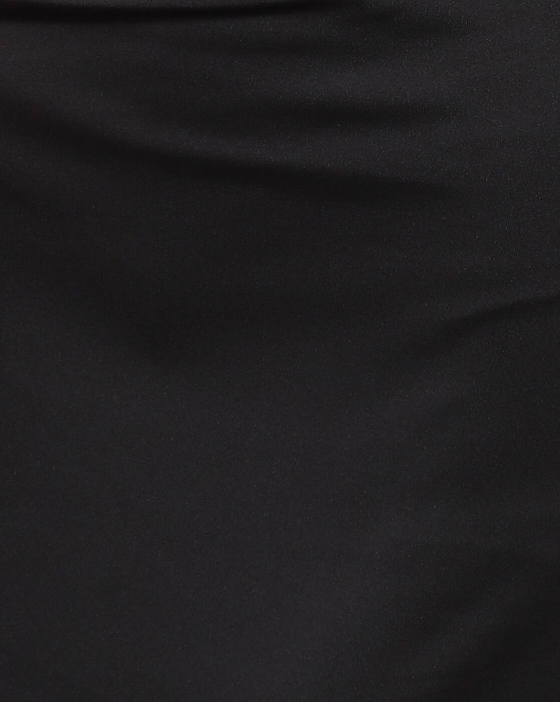 Bold Spaghetti Strap Back Cut-Out Sheath Maxi Dress | XL