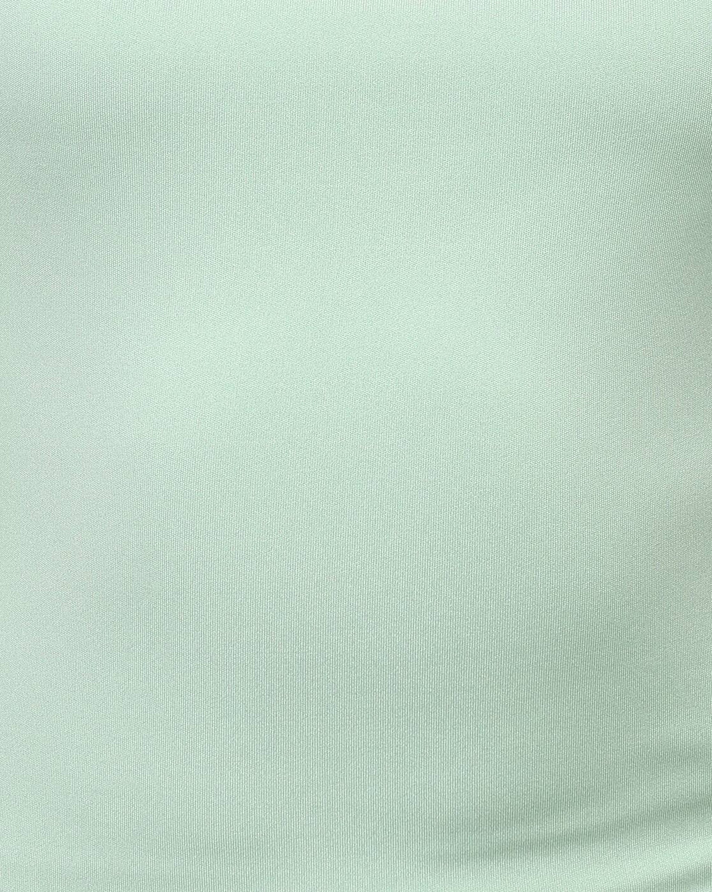 Dressbees Party Spaghetti Strap Side Lace-up Bodycon Dress