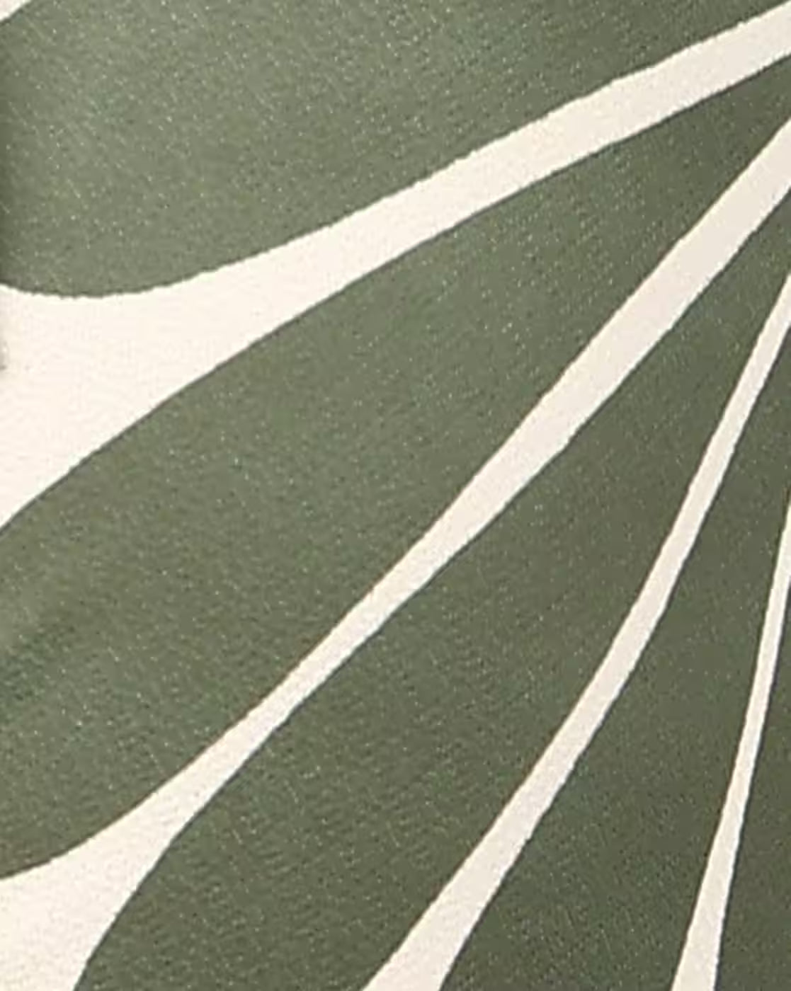 spaghetti strap midi floral dress