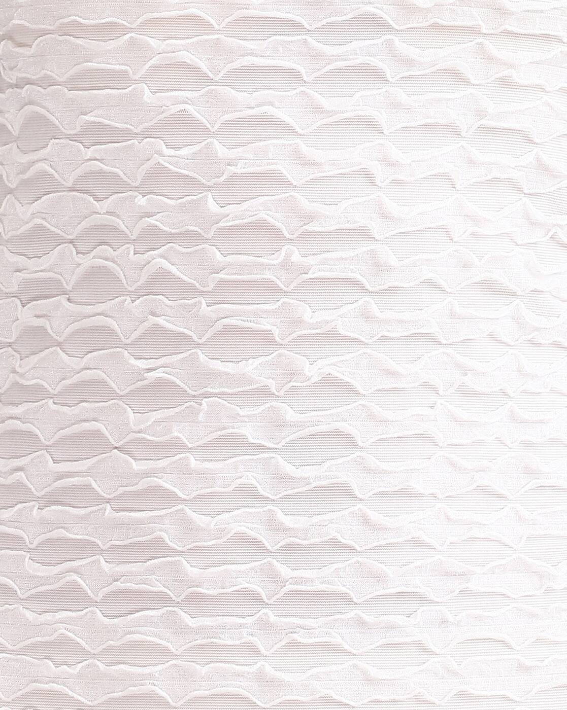 Party Strapless Ring Detail Maxi Sheath Dr