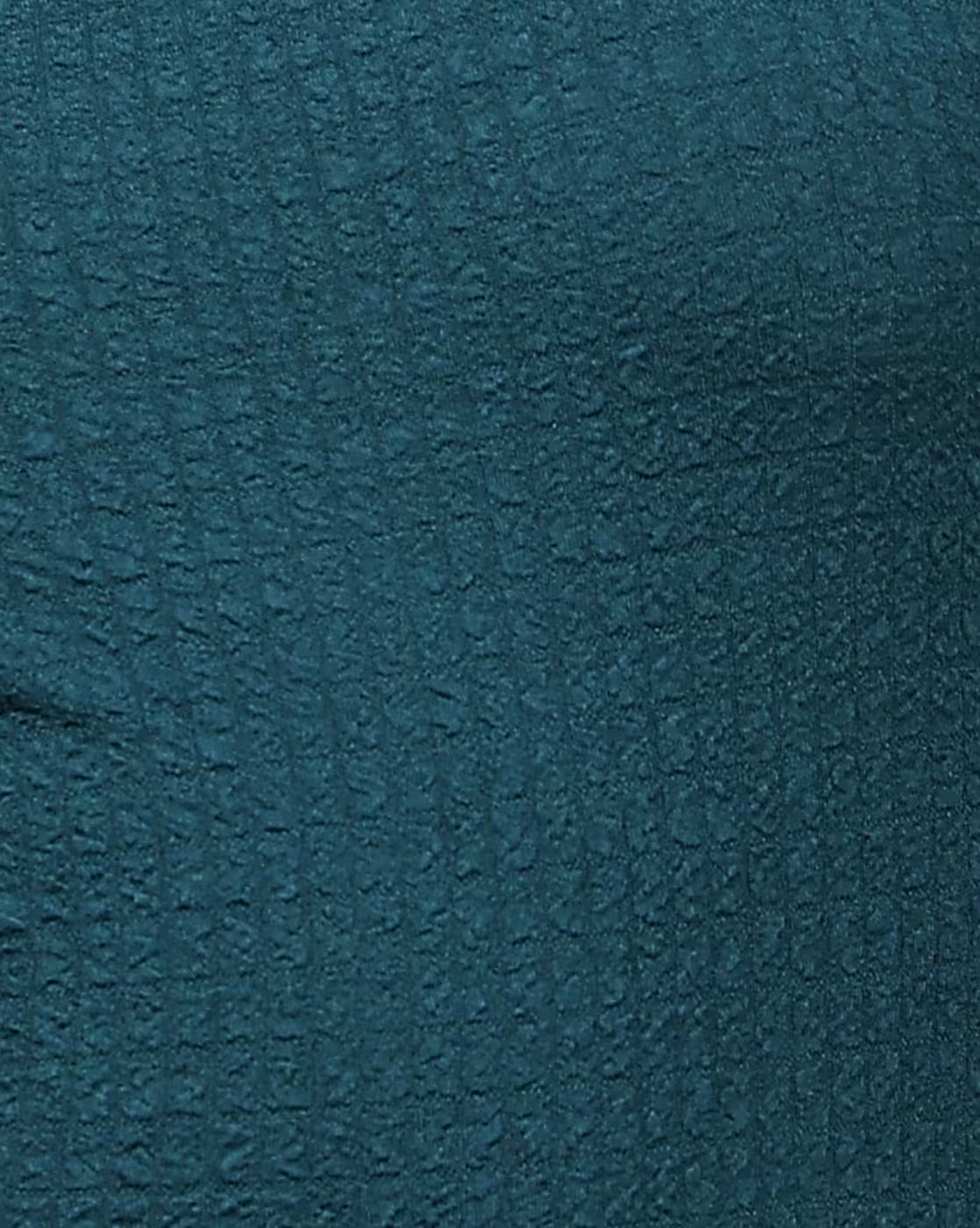 Party Spaghetti Strap Twisted Back Knot Bodycon Dress