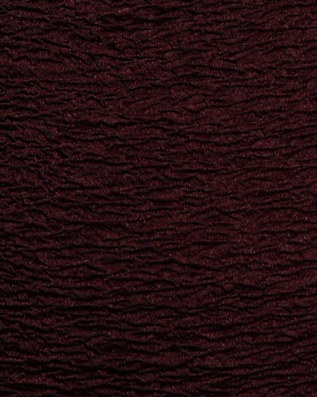 Asymmetrical Neck Chain Strap Ruched Bodycon Dress