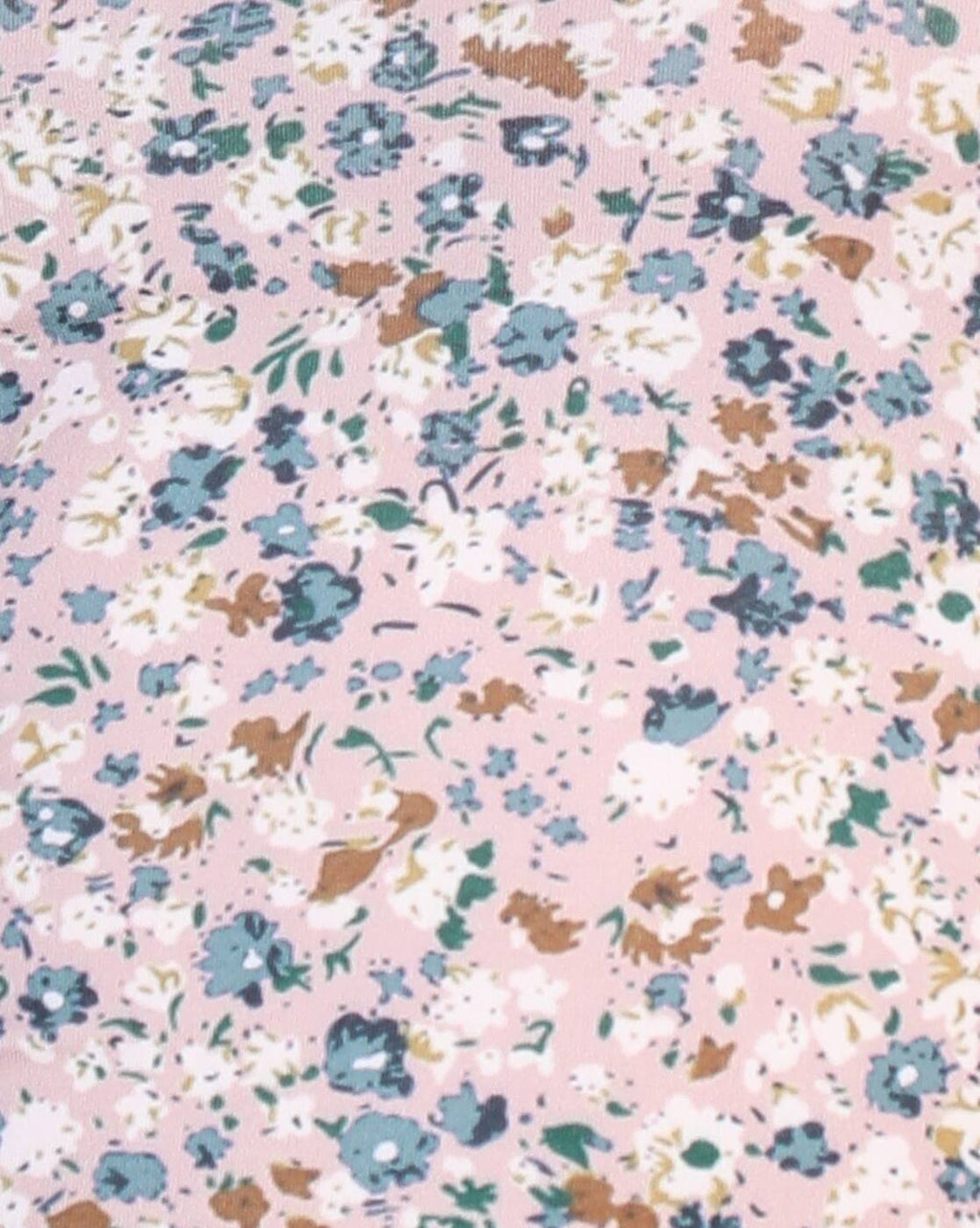 Sleeveless Floral Print Ruched Mini Bodycon Dress