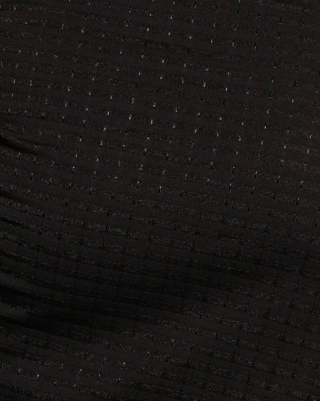 Dressbees Party Halter Neck Ruched Side Tie-Up Asymmetrical Dress