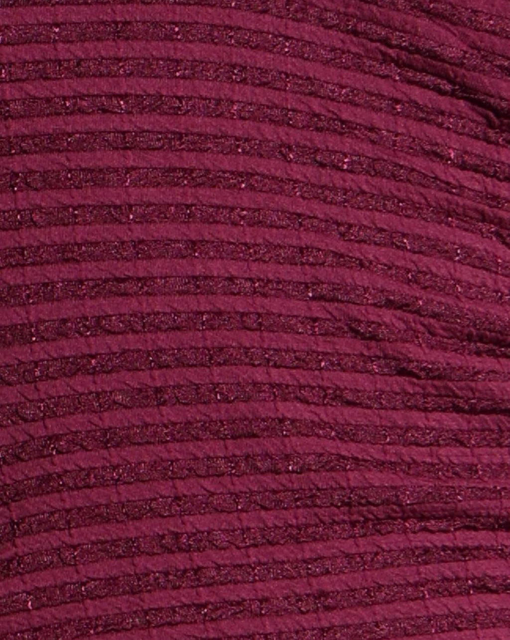 Dressbees Halter Neck ruched side Tie-up Asymmetrical Dress