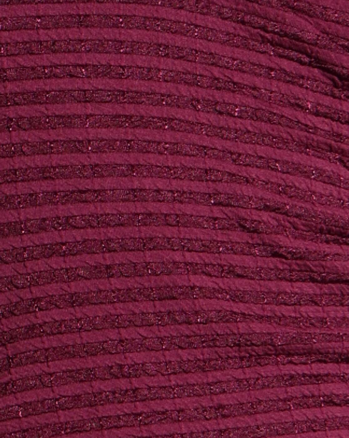 Dressbees Halter Neck ruched side Tie-up Asymmetrical Dress