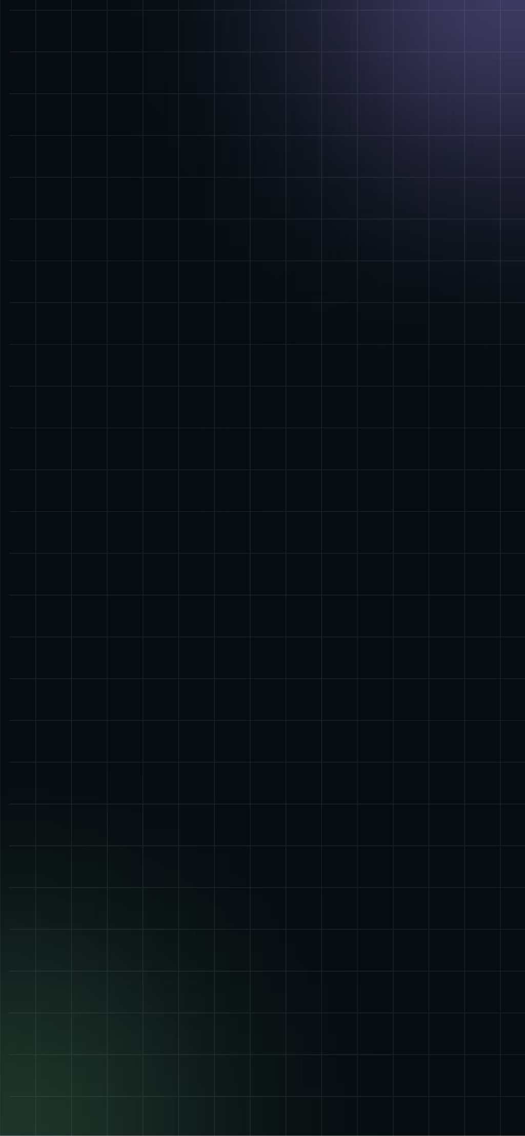 Dressbees Activewear Full Sleeve Cropped Hoodie With Track Pants